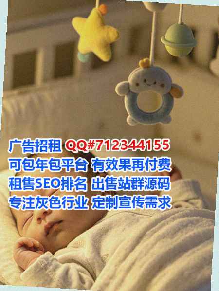 梅江孕母汽车维修事务所
